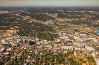 1532-s-tryon-air8343