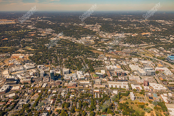 1532-s-tryon-air8343