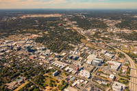 1532-s-tryon-air8355