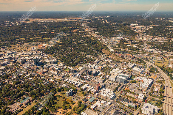 1532-s-tryon-air8355