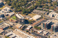 1532-s-tryon-air8356