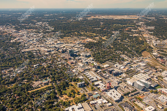 1532-s-tryon-air8361