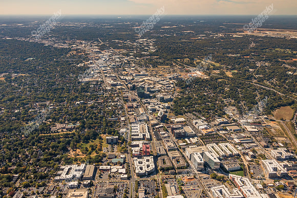 1532-s-tryon-air8368