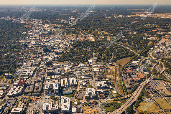 1532-s-tryon-air8381