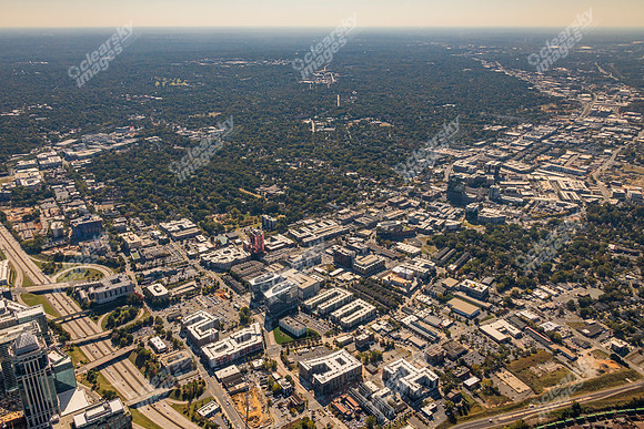 1532-s-tryon-air8389