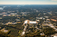 192 Woodlawn-air8419