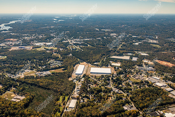 192 Woodlawn-air8419