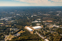 192 Woodlawn-air8405