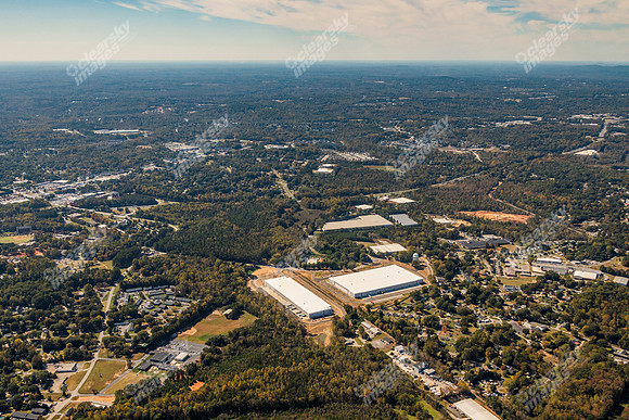 192 Woodlawn-air8405