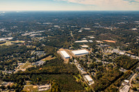 192 Woodlawn-air8412