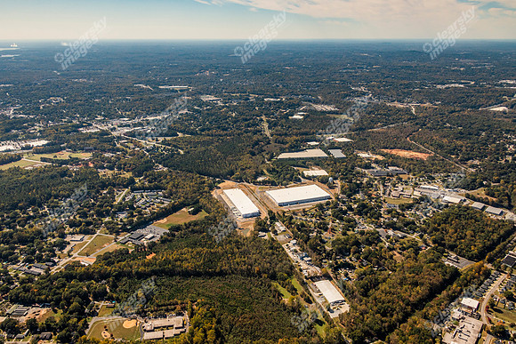 192 Woodlawn-air8412