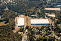 192 Woodlawn-air8414
