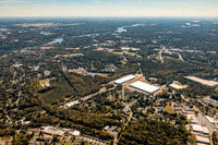 192 Woodlawn-air8428