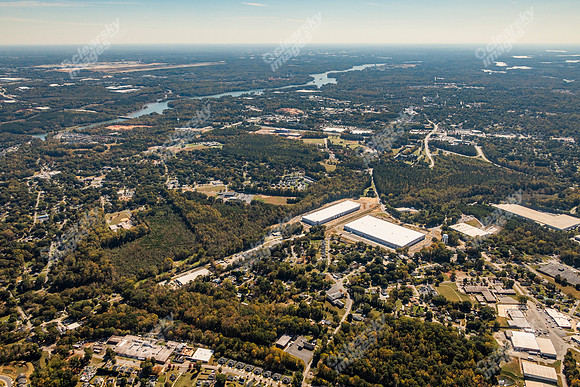 192 Woodlawn-air8428