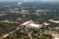 192 Woodlawn-air8425