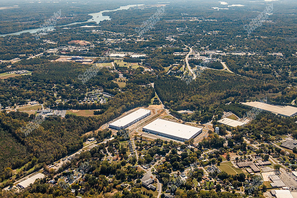 192 Woodlawn-air8425