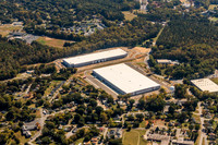 192 Woodlawn-air8432