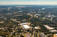 192 Woodlawn-air8435