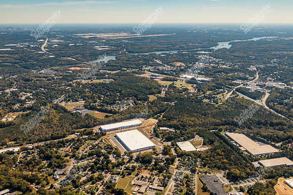 192 Woodlawn-air8435