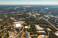 192 Woodlawn-air8443