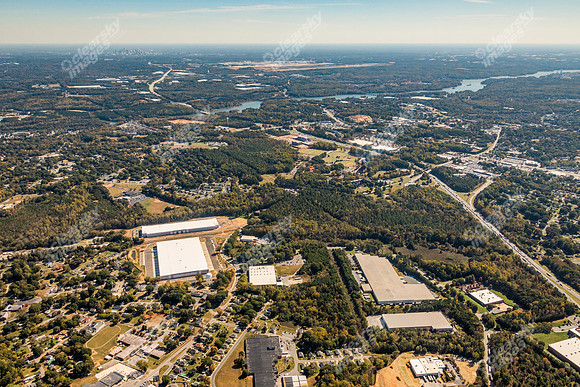 192 Woodlawn-air8443