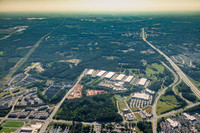 13035-ardmore-air4283