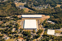192 Woodlawn-air8446