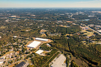 192 Woodlawn-air8457