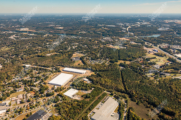 192 Woodlawn-air8457