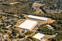192 Woodlawn-air8453