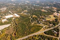 192 Woodlawn-air8467