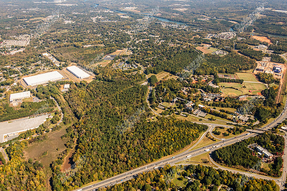 192 Woodlawn-air8467