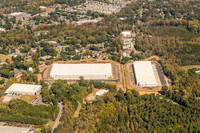 192 Woodlawn-air8472