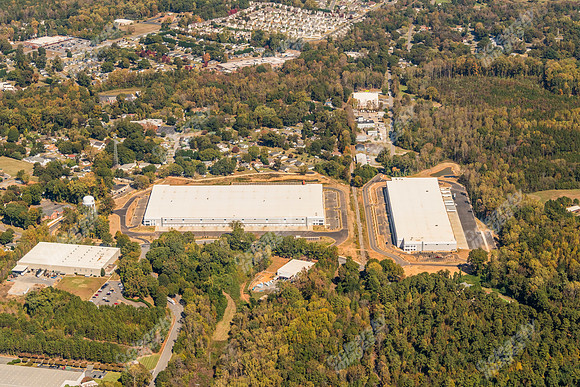 192 Woodlawn-air8472