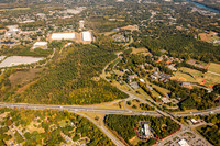 192 Woodlawn-air8474