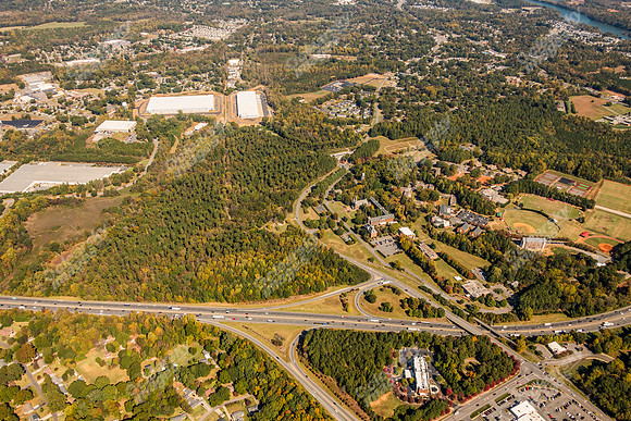 192 Woodlawn-air8474