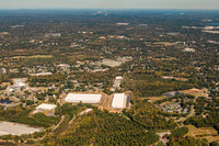 192 Woodlawn-air8478