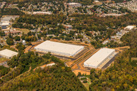 192 Woodlawn-air8480
