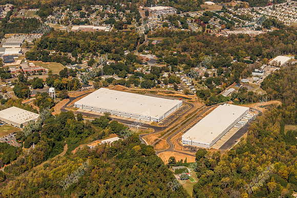 192 Woodlawn-air8480