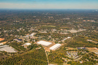 192 Woodlawn-air8483