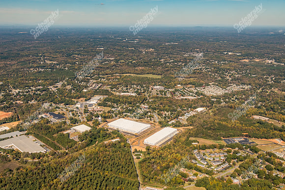 192 Woodlawn-air8483