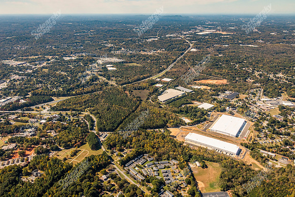 192 Woodlawn-air8500