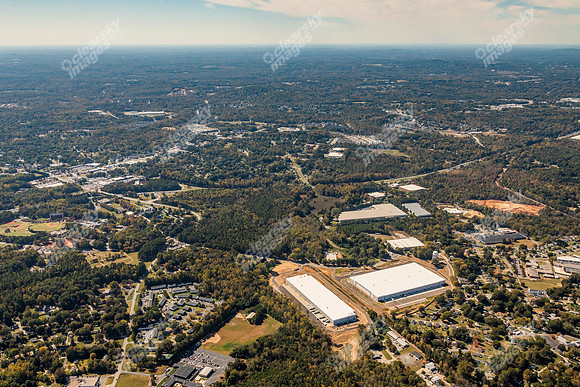 192 Woodlawn-air8508