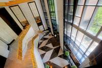 hearst-tower-interior-461