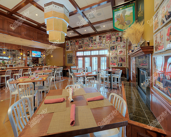 liberty-pub-096
