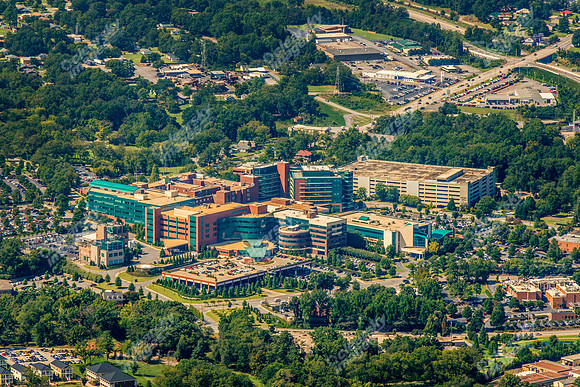 spartanburg-sc-091912-a-630