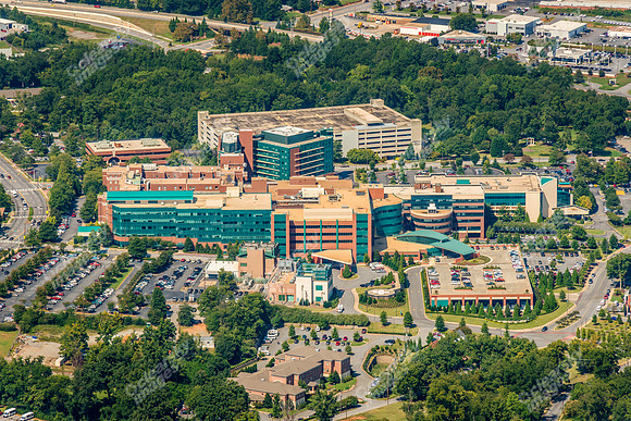 spartanburg-sc-091912-a-626