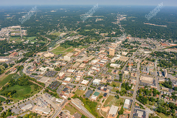 spartanburg-sc-091912-a-629