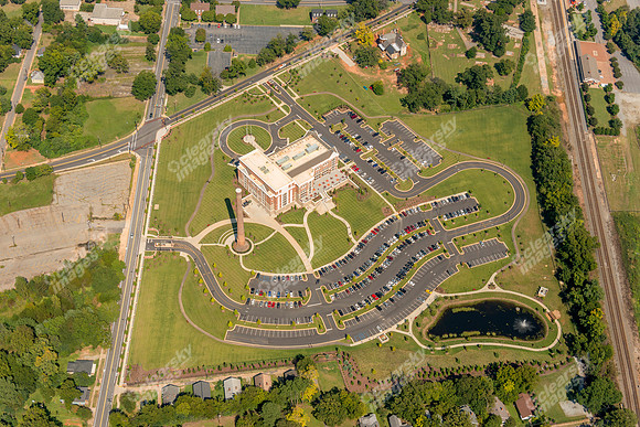 spartanburg-sc-091912-a-625