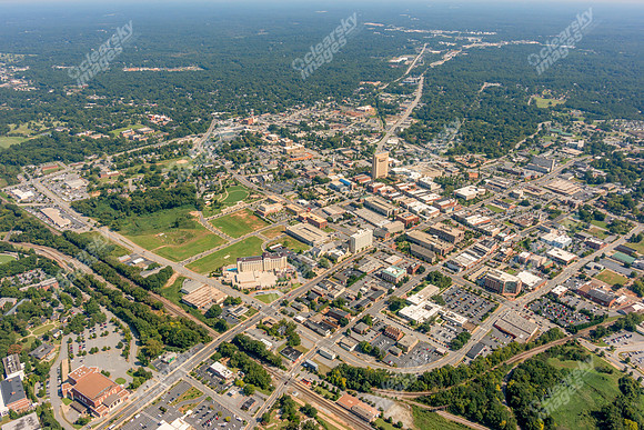 spartanburg-sc-091912-a-623